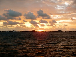 001 Sunrise IMG 8355